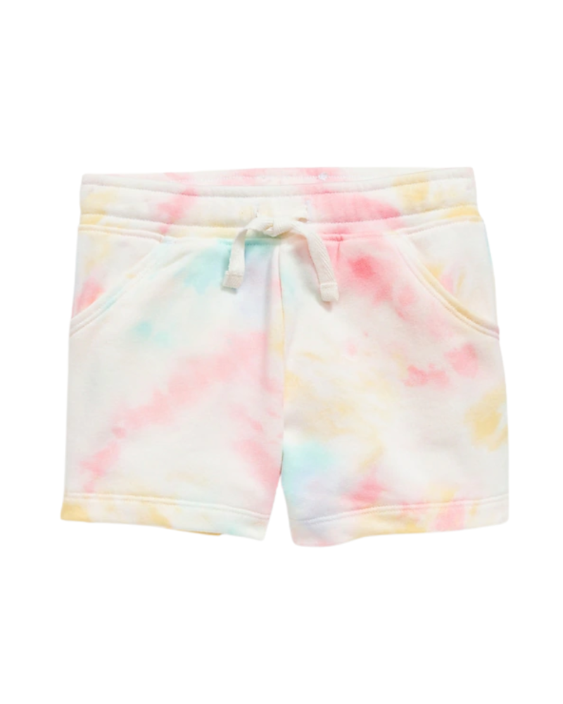 21 Short Tie day | Old Navy - Imagen 1