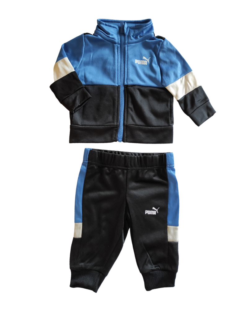 23 Conjunto | Puma - Imagen 1