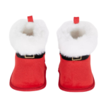Botitas de Santa | Primark