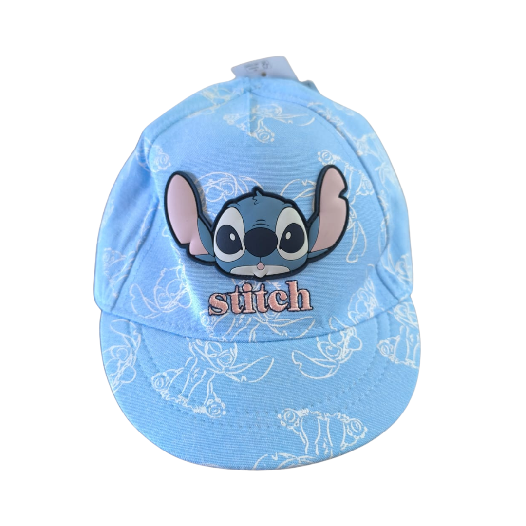 GORRA (1) Gorra | Primark - Imagen 1