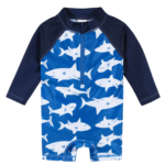 Ropa de baño | Gerber