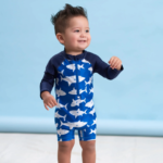 Ropa de baño | Gerber - Imagen 2