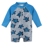 Ropa de baño | Gerber