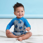 Ropa de baño | Gerber - Imagen 2
