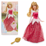 Princesa Aurora | Disney Store