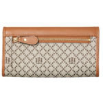 Billetera | Tommy Hilfiger - Imagen 2