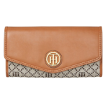 Billetera | Tommy Hilfiger