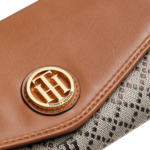Billetera | Tommy Hilfiger - Imagen 3