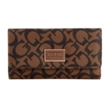 Billetera | GUESS