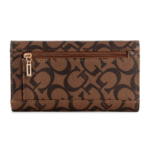 Billetera | GUESS - Imagen 2