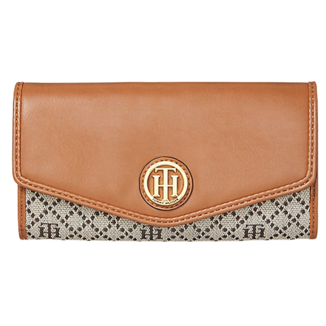 Billetera Billetera | Tommy Hilfiger - Imagen 1