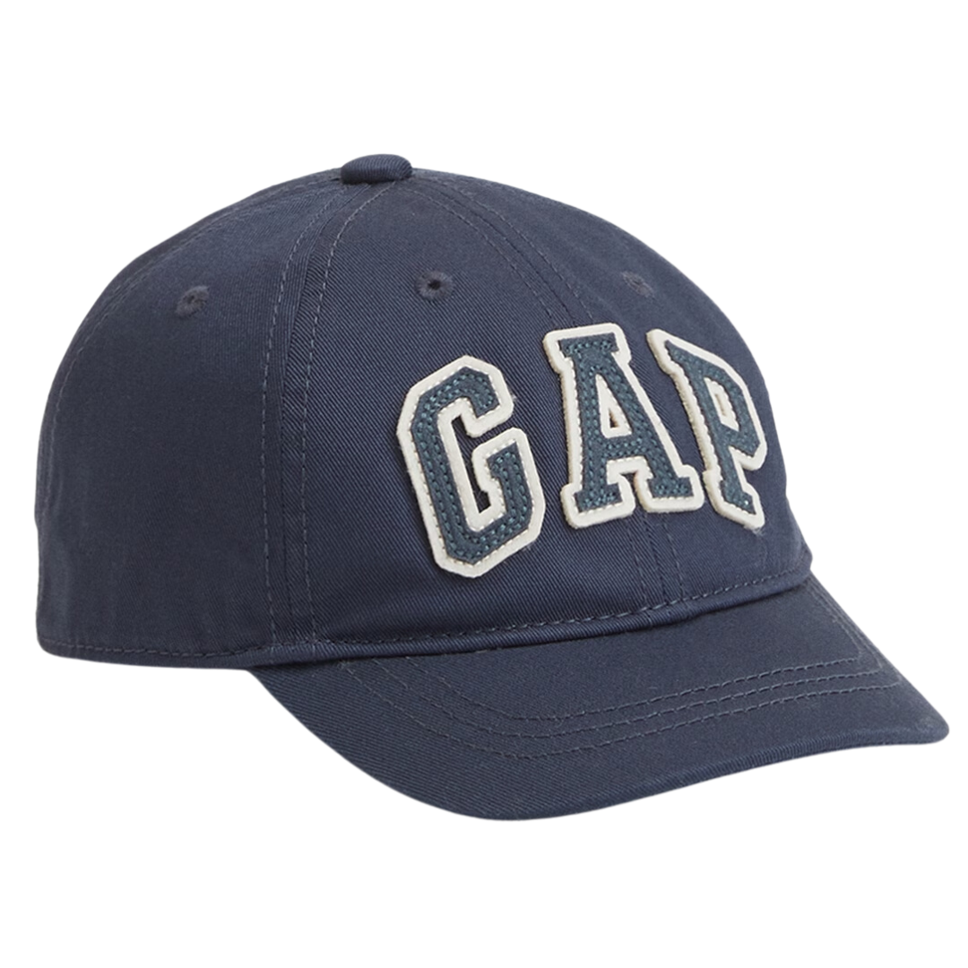 Gorro (1) Gorra | GAP - Imagen 1