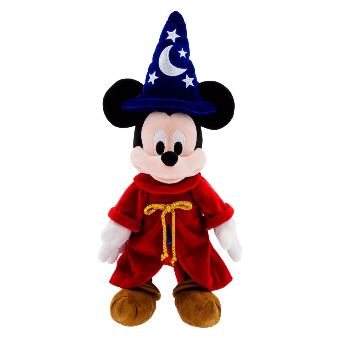 Mickey Mickey mago | Disney Store - Imagen 1