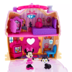 Minnie Mouse Clubhouse | Disney Store - Imagen 2