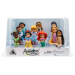 Set de princesas | Disney Store