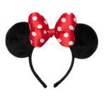 Vincha Minnie Mouse | Primark