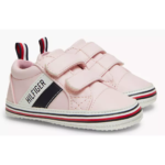 Zapatillas Rosadas | Tommy Hilfiger