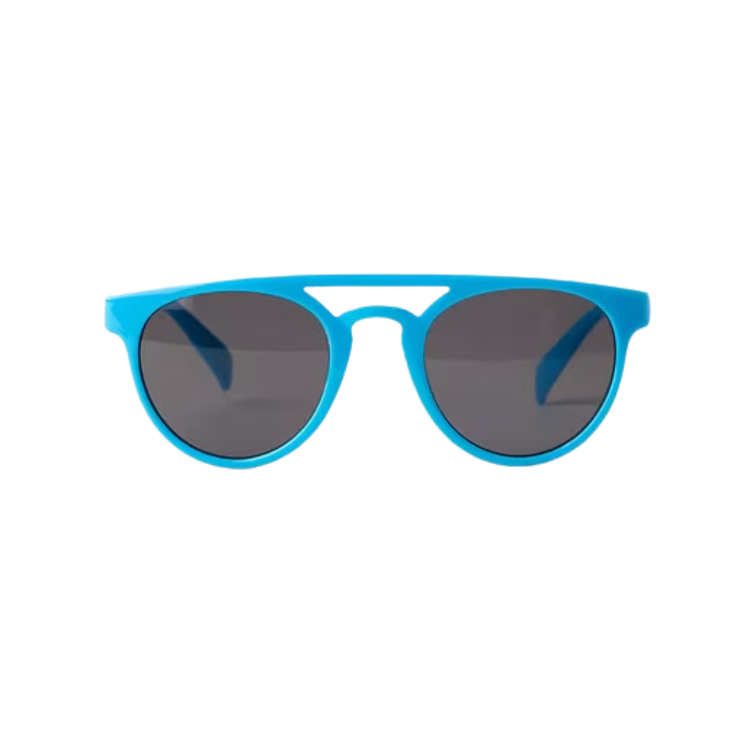 Lentes Lentes | GAP - Imagen 1
