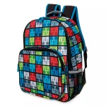Lonchera + Mochila | Disney Store - Imagen 2