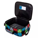 Lonchera + Mochila | Disney Store - Imagen 5