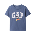 Conjunto Mickey | GAP - Imagen 2