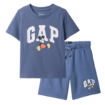 Conjunto Mickey | GAP