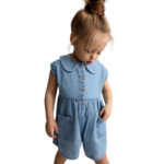 Enterizo short | NEXT - Imagen 2
