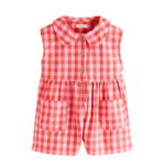 Enterizo short | NEXT