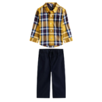 Conjunto | Tommy Hilfiger