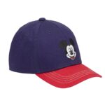 Gorro Mickey | Old Navy