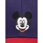 Gorro Mickey | Old Navy - Imagen 2