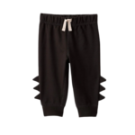 Conjunto Dino Baby | Carters - Imagen 2