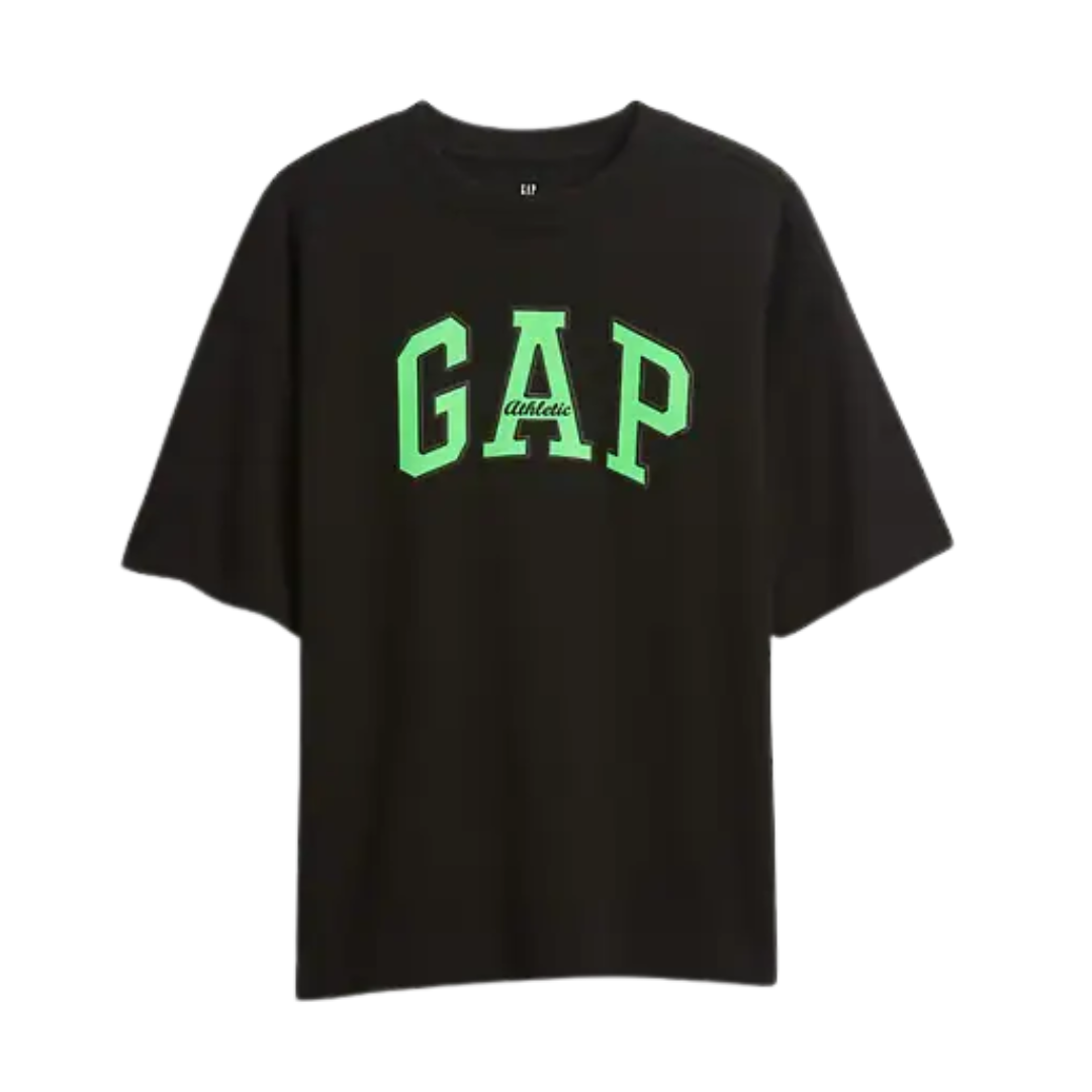 NUEVAS IMÁGENES WEB Polo de algodón | GAP - Imagen 1