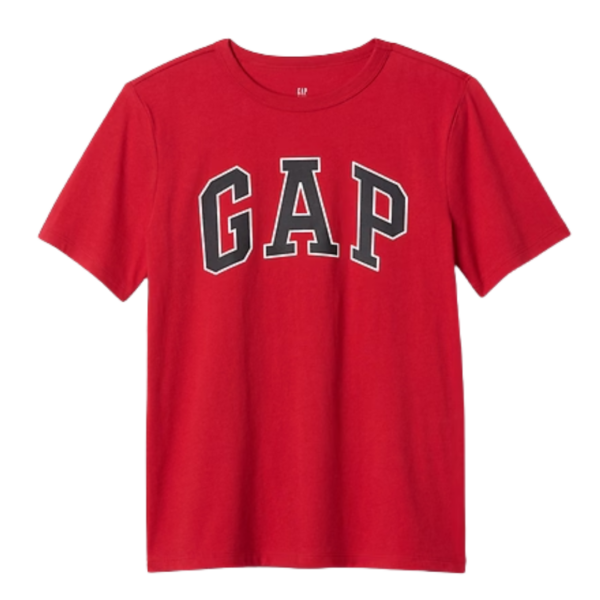 Polo | GAP